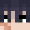 Skin head 41a1020c2bd185269d2305cce40c9106