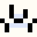 Skin head 41a217c2cc74ce7b9e68cfe9edb07068