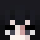 Skin head 41a3049517cbcfc6106f0a1934f07283
