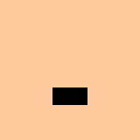 Skin head 41a4c833093b1ee69f3f8a60f26d5503