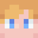 Skin head 41a4e790f96ed2834e152f69b37231c4