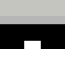 Skin head 41a5354f2ac1f3a08f4716da05bb2b6c