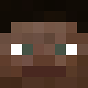 Skin head 41a592d92df559364c929a91afe90e4c
