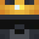 Skin head 41a644fcba63c7e16926c57acee5d7fd