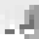 Skin head 41a65e8451f6c5fbfe0050e1b137e248