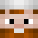 Skin head 41a6fae27821f9e296287af032e228b5