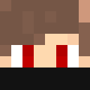 Skin head 41a780365ad8a78b51951561cd7b23e6