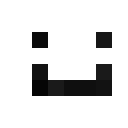 Skin head 41a785a0db7338dfcafa761e091d4f4d