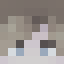 Skin head 41a8da6193bfefa36548117c4bcc24ed