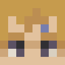 Skin head 41a8f7fefd2ab9fb21e31ec5dcc4fbfb