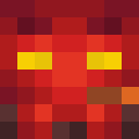 Skin head 41aa3c08e26063c420cb13e4433ff898