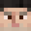 Skin head 41aad50a0988d3c25fc72070fc20f39c