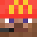 Skin head 41aad563a3544219b3023b668e011c93