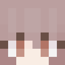 Skin head 41ab8ca22bea32d57af925fe4402ee6a