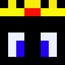 Skin head 41abac884628137655a948f92dc262e6