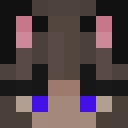 Skin head 41ac38bed9877eda42fcfa260e7c2e0b