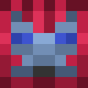 Skin head 41accb2b212f41ea27e4855f68f3aa92