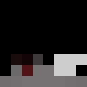 Skin head 41ae7e4c48a7f7d83d8f91c2154349f5