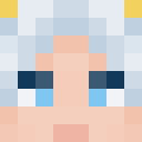 Skin head 41af4a065677975d4e4e17dfeffe4070