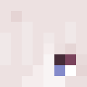 Skin head 41b064f9eea42365d04b444aa4d0f61b