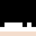 Skin head 41b1b7951c373e68e1a8e7e04d1d2d42