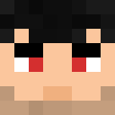 Skin head 41b369a89363b5ab9f4f1b17ccd00c69