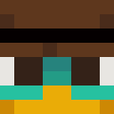 Skin head 41b4b68872e4c550786dbfeb2e9d8be8