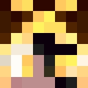 Skin head 41b6796567a16de4476724bb4d004a2d