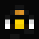 Skin head 41b75e178b69c1f7df1b72431ab72a28