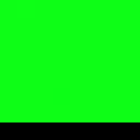 Skin head 41b8d4a167d2c163f77c9edfb53ead86