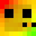 Skin head 41bb30849d8ad526b92fee94677c5400