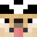 Skin head 41bbb00da57fd4702273fd669695e8c4