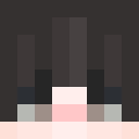 Skin head 41bc453694008cedb9ee32ead571edff