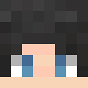 Skin head 41bc70deff8ee55d668aecfd3233eae3