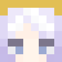 Skin head 41bc712a9f2910553484ae43ab840dd8