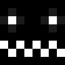 Skin head 41bcf5c6294b8e5255dea37a0a99a7fb