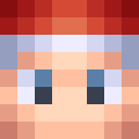 Skin head 41bd1336e66f0273cfe2d76b8da6fcc8