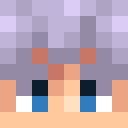 Skin head 41bd319e15e2f212ef9b97e8a3b09dd7