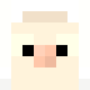 Skin head 41bdca430ed6c4476c8e131669042451