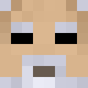 Skin head 41c040846dda8ab3288b65bcba90f339
