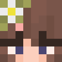 Skin head 41c15425be7281618745a1c205d3776f
