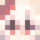Skin head 41c1911fc2231cb597f2e93807006b95