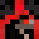 Skin head 41c1964bea0f4f400e81f74709246c38