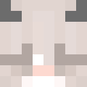 Skin head 41c1e3da4fa8b39538c8a78bac526b5b
