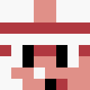 Skin head 41c1e475affe7ab8a3539182e9e8f620