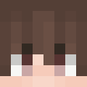 Skin head 41c2ce90daa39931a481f01d639468ff