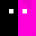 Skin head 41c34c07f6c78a29841110680a1b21cf