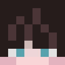Skin head 41c362792c998ff2e23d5a95c22b64f2