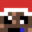 Skin head 41c39d7834a995c034f61f9079f6d0f7
