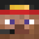 Skin head 41c4b80e53eeef8815916cd6a40e6f58